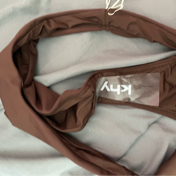 Khy bikini - Picture 3 of 3